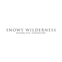 Snowy Wilderness