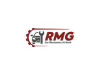 RMG Car Mechanics