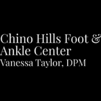 Chino Hills Foot & Ankle Center