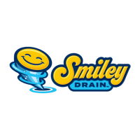 Smiley Drain Plumbing and Drain Cleaning