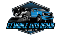 EZmobileautorepairs