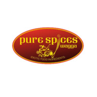 Pure Spices Wagga