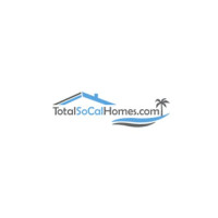 La Canada Flintridge, CA Homes for Sale