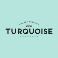 Turquoise Cafe - Hillarys