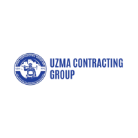 Uzma General Contractor