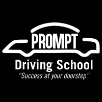 Prompt Driving School
