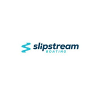 SLIPSTREAM BOATING, LLC