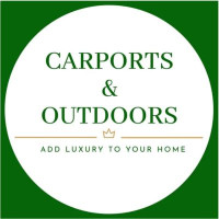 Carports and Outdoors