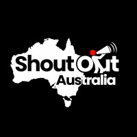 Shoutout Australia