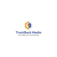 Trackback Media