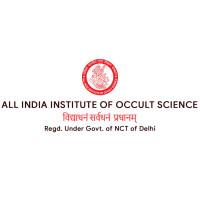All India Institute Of Occult Science