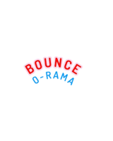 Bounce O Rama