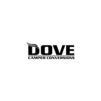 Dove Camper Conversions