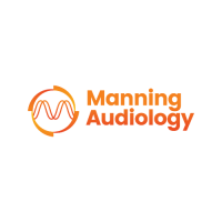 Manning Audiology Harrington