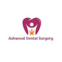 Ashwood Dental Surgery