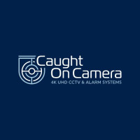 Caught On Camera