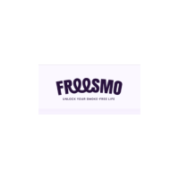 Freesmo Limited