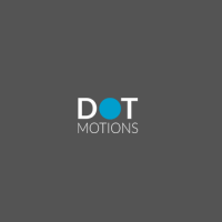 Top Video Production & Media Agency in Dubai, UAE