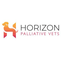 Horizon Palliative Vets