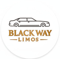 Black Way Limos – 24/7 Luxury Airport & Event Limo Service in Chicago