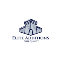 Elite Additions