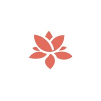 Kanika Energy Coach Pty Ltd