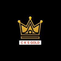 CKS Gold Diamonds LLC