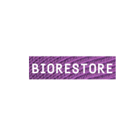 BIORESTORE AB