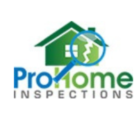 Pro Home Inspections