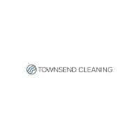 Townsend Cleaning
