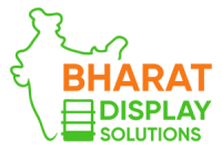 Bharat Display Solutions