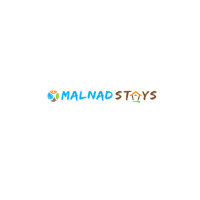 Malnadstay- Sakleshpur Resorts