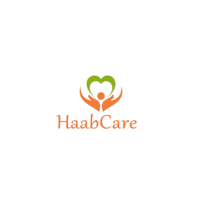 HaabCare