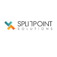 Splitpoint Solutions