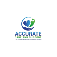 Accurate Care and Support
