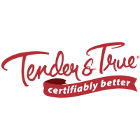 Tender and True Pet