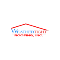 Weathertight Roofing - Roofing Contractor | Hemet CA