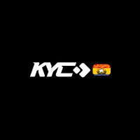 KYC custom hockey equipment
