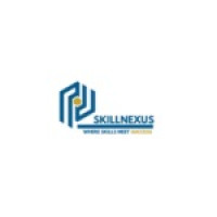 Skill Nexus – Advance Learning Hub for Professionals in Abu Dhabi