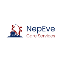 Nepeve Care Services