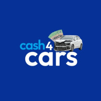 Cash For Cars Adelaide