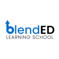 Blended Learning School