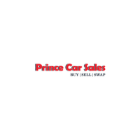 Prince Car Sales