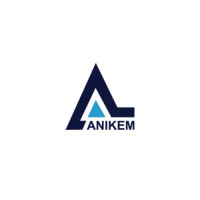 Anikem Laboratories Private Limited