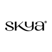 Skya Arabia