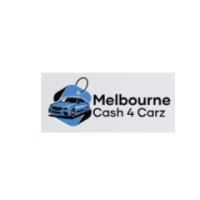 Melbourne Cash 4 Carz