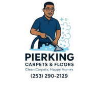 Pier King Cleaning