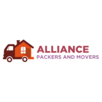 Alliance Packers and Movers Bangalore | Packers and Movers Bangalore