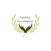 Faithful Foundation