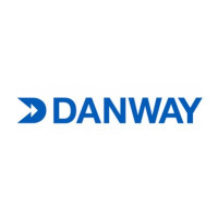 Danway Emirates LLC – Industrial Equipment Design And Manufacturing Company